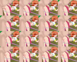 Page 503 of Midde Age Uncle Goes Strawberry Picking in Park - preview thumbnail