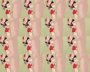 Page 63 of Midde Age Uncle Goes Strawberry Picking in Park - preview thumbnail