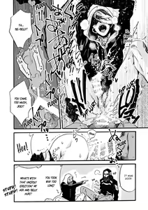 Page 19 of JoFra Mu Haihon - preview thumbnail