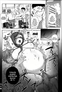 Page 124 of Otome Netoria - Maiden NeTRia - preview thumbnail