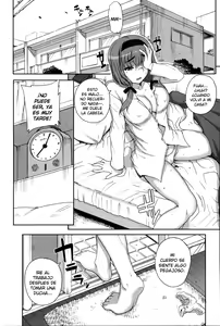 Page 142 of Otome Netoria - Maiden NeTRia - preview thumbnail