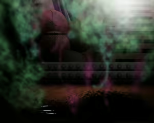 Page 181 of Sh*ckerGirl V.S DQN - preview thumbnail