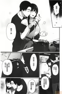 Page 145 of Henai Binetsu - preview thumbnail