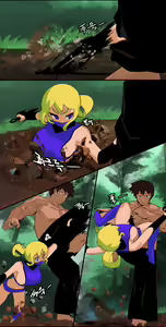 Page 12 of DD4&CC EX - preview thumbnail
