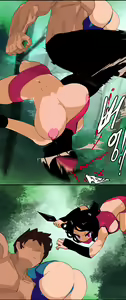 Page 3 of DD4&CC EX - preview thumbnail