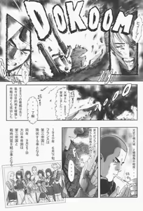 Page 69 of Sakura PIPER - preview thumbnail
