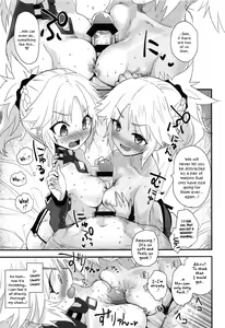 Page 13 of Honeys - preview thumbnail