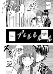 Page 19 of Virgin Tweet - preview thumbnail