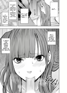 Page 32 of Virgin Tweet - preview thumbnail