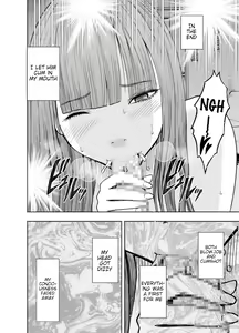 Page 35 of Virgin Tweet - preview thumbnail