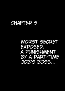 Page 43 of Virgin Tweet - preview thumbnail