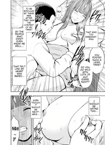 Page 55 of Virgin Tweet - preview thumbnail
