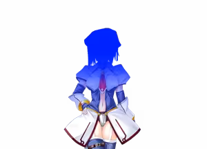 Page 366 of Mahou Shoujo o Mechakucha ni Shitemita ~Houkai Akuochi~ - preview thumbnail