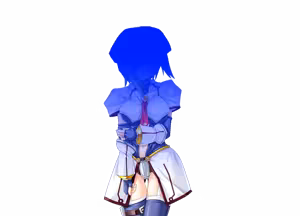 Page 368 of Mahou Shoujo o Mechakucha ni Shitemita ~Houkai Akuochi~ - preview thumbnail