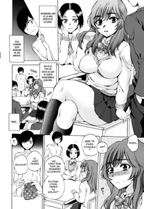 Page 16 of AIR-H! Ch.1 (decensored) - preview thumbnail
