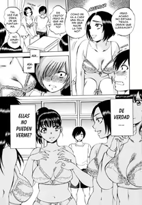 Page 9 of AIR-H! Ch.1 (decensored) - preview thumbnail