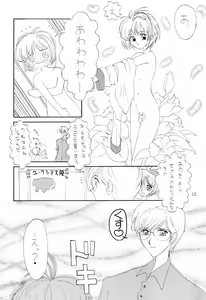 Page 14 of BABELCAPTOR - preview thumbnail