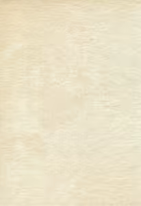 Page 3 of BABELCAPTOR - preview thumbnail