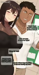 Page 149 of Kanojo wa Atama no Neji ga Nuketeru - preview thumbnail