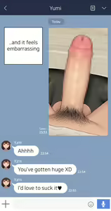 Page 4 of Kanojo wa Atama no Neji ga Nuketeru - preview thumbnail