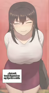 Page 75 of Kanojo wa Atama no Neji ga Nuketeru - preview thumbnail