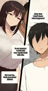 Page 161 of Kanojo wa Atama no Neji ga Nuketeru - preview thumbnail