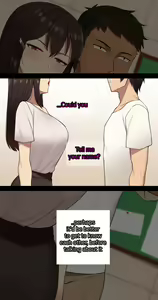 Page 169 of Kanojo wa Atama no Neji ga Nuketeru - preview thumbnail