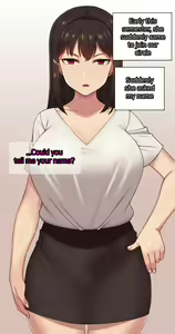Page 217 of Kanojo wa Atama no Neji ga Nuketeru - preview thumbnail
