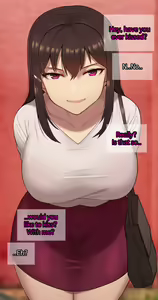 Page 85 of Kanojo wa Atama no Neji ga Nuketeru - preview thumbnail