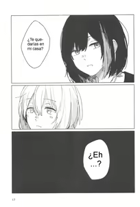 Page 16 of Sazanka no Saku Koro ni - preview thumbnail