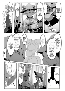 Page 24 of Panda-sanchi Shukuhakutan - preview thumbnail