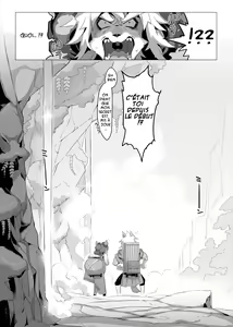Page 26 of Panda-sanchi Shukuhakutan - preview thumbnail