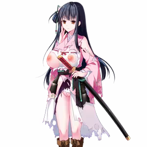 Page 293 of Dungeon's Legion -Maou ni Sasagu Otome no Sitai- - preview thumbnail