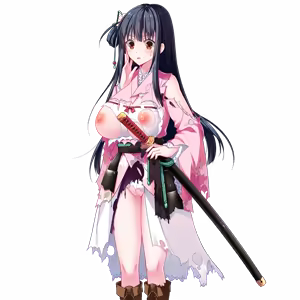 Page 296 of Dungeon's Legion -Maou ni Sasagu Otome no Sitai- - preview thumbnail