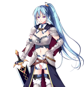 Page 452 of Dungeon's Legion -Maou ni Sasagu Otome no Sitai- - preview thumbnail