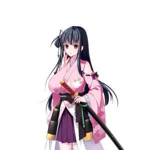 Page 467 of Dungeon's Legion -Maou ni Sasagu Otome no Sitai- - preview thumbnail