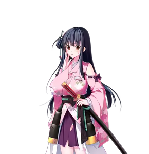 Page 468 of Dungeon's Legion -Maou ni Sasagu Otome no Sitai- - preview thumbnail