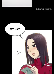Page 117 of Ajeossi Ch. 1-5 - preview thumbnail