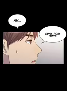 Page 12 of Ajeossi Ch. 1-5 - preview thumbnail