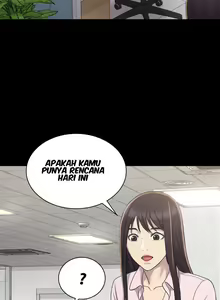 Page 141 of Ajeossi Ch. 1-5 - preview thumbnail