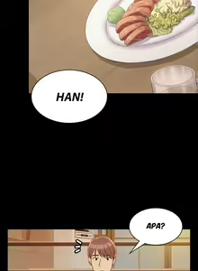 Page 149 of Ajeossi Ch. 1-5 - preview thumbnail