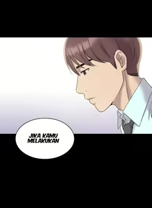 Page 168 of Ajeossi Ch. 1-5 - preview thumbnail