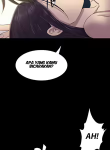 Page 185 of Ajeossi Ch. 1-5 - preview thumbnail