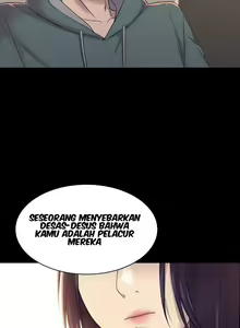Page 196 of Ajeossi Ch. 1-5 - preview thumbnail