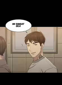 Page 212 of Ajeossi Ch. 1-5 - preview thumbnail