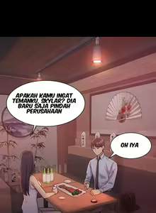 Page 27 of Ajeossi Ch. 1-5 - preview thumbnail