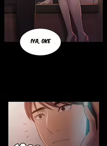 Page 33 of Ajeossi Ch. 1-5 - preview thumbnail