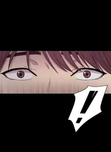 Page 40 of Ajeossi Ch. 1-5 - preview thumbnail