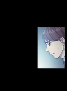 Page 4 of Ajeossi Ch. 1-5 - preview thumbnail