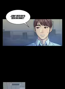 Page 5 of Ajeossi Ch. 1-5 - preview thumbnail